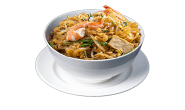 livraison plats thalandais à  moissy cramayel 77550